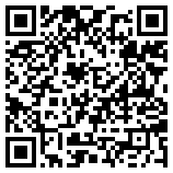 QR Code for Dairy Queen in Minneapolis, MN 55435