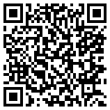 QR Code for Dan's Automotive in Duluth, MN 55810