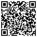QR Code for Dayspring Production in Rogers, MN 55374