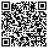 QR Code for DC Mechanical in Emily, MN 56447