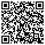 QR Code for Demoris Italian Restaurant & D Club in Saint Paul, MN 55128