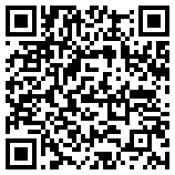 QR Code for Dial-A-Ride Services in Cloquet, MN 55720