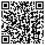 QR Code for Dish Doctor's in Saint Peter, MN 56082