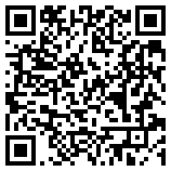 QR Code for Direct Sat tv in Sabin, MN 56580