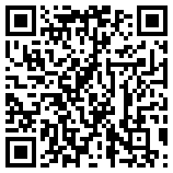 QR Code for Diebold in Glencoe, MN 55336