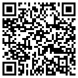QR Code for Dollar Tree in Duluth, MN 55811