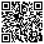 QR Code for Double Play in Blue Earth, MN 56013