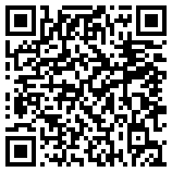 QR Code for Driessen Charles in Faribault, MN 55021