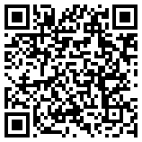 QR Code for City of Duluth in Duluth, MN 55807