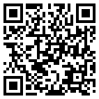 QR Code for E & R Asphalt in Saint Cloud, MN 56304