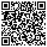 QR Code for El-Tronic Precision in Minneapolis, MN 55433