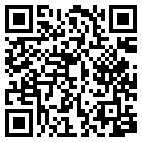 QR Code for Elder Homestead - Office in Hopkins, MN 55343