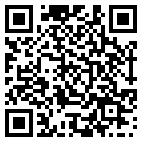 QR Code for EMD Cleaning Services in Minneapolis, MN 55414