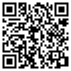 QR Code for Enderes Tool in Albert Lea, MN 56007