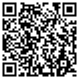 QR Code for Envy Skin Clinic in Eden Prairie, MN 55344