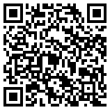 QR Code for Eskens Gibson & Behm Law Firm CHRTD in MANKATO, MN 56001
