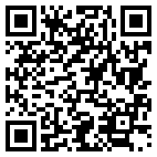 QR Code for Etc & More in Worthington, MN 56187