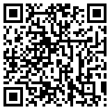 QR Code for Excel Engineering in Saint Paul, MN 55112