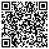 QR Code for Eyeworks Optical in Inver Grove Heights, MN 55076