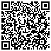 QR Code for Fairview Range Regional Health Services - Fairview Mesaba Clinics in Hibbing, MN 55746