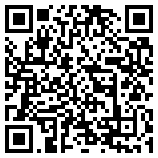 QR Code for Fiedler Dentistry in Cokato, MN 55321