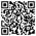 QR Code for Food Shelf in Barnesville, MN 56514