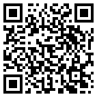 QR Code for Foresters in Minneapolis, MN 55425