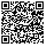 QR Code for Frahm's Auto Repair in Rochester, MN 55904