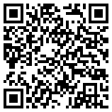 QR Code for Fuzion Computers in Saint Paul, MN 55106