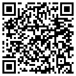 QR Code for Gloria Dei Manor in Litchfield, MN 55355