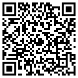 QR Code for Green Peter P Dds in Austin, MN 55912