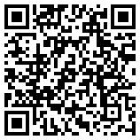 QR Code for H&M in Minneapolis, MN 55435