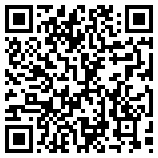 QR Code for H&r Block in Bemidji, MN 56601