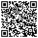 QR Code for Habitat for Humanity in Little Falls, MN 56345