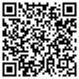 QR Code for Hamernick Decorating Center in Saint Paul, MN 55117