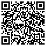 QR Code for Harmony House of Little Falls in Little Falls, MN 56345