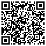 QR Code for Heartland Advertising Agency in Lakefield, MN 56150