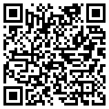 QR Code for Hemlock Garage in Duluth, MN 55805
