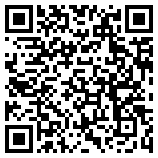 QR Code for Herold Precision Metals in Saint Paul, MN 55110