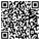 QR Code for Himec Mechanical in Rochester, MN 55901