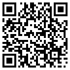 QR Code for Hoffman Design in Buffalo, MN 55313