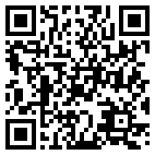 QR Code for Yogastudio in Minneapolis, MN 55441