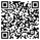 QR Code for Water Damage Pros of New Prague in New Prague, MN 56071