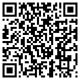 QR Code for Imagewear in Excelsior, MN 55331