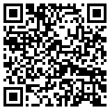 QR Code for IN Tune Motorsports in Saint Cloud, MN 56301