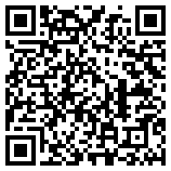 QR Code for Integer in Minneapolis, MN 55402