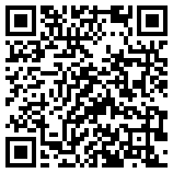 QR Code for Interlinx Associates in Minneapolis, MN 55439