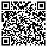 QR Code for Jacobson Electric in Halstad, MN 56548