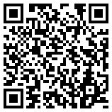 QR Code for Jiffy Lube in Champlin, MN 55316