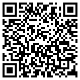 QR Code for Rolfson John Dvm in Bagley, MN 56621